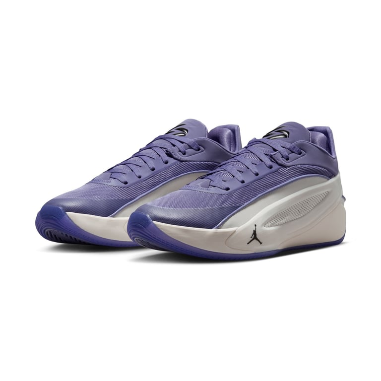 Кросівки Jordan Luka 5 (HV8082501) - фото