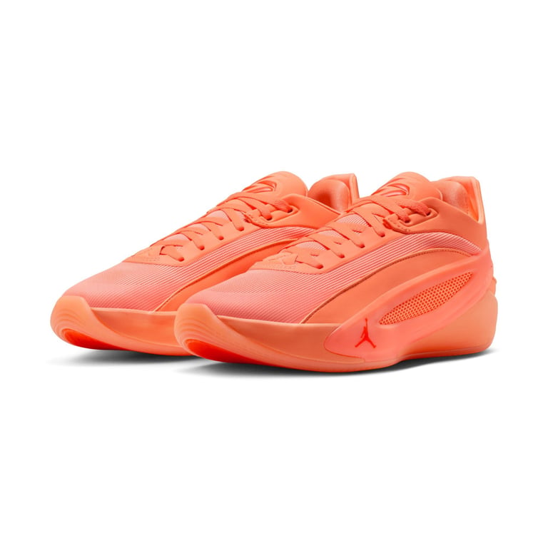 Кросівки Jordan Luka 5 (HV8082800) - фото
