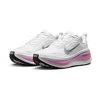 Кросівки Nike Vomero Plus (HV8154110)