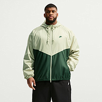 Куртка Nike Windrunner (HV8369371)
