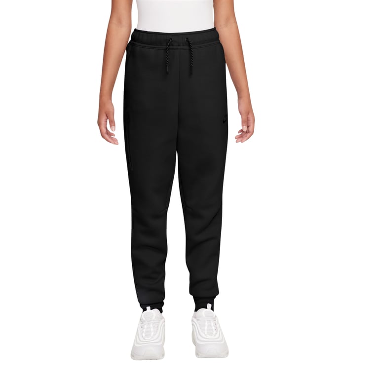 Штани Nike Sportswear Tech Fleece (HV8698010) - фото