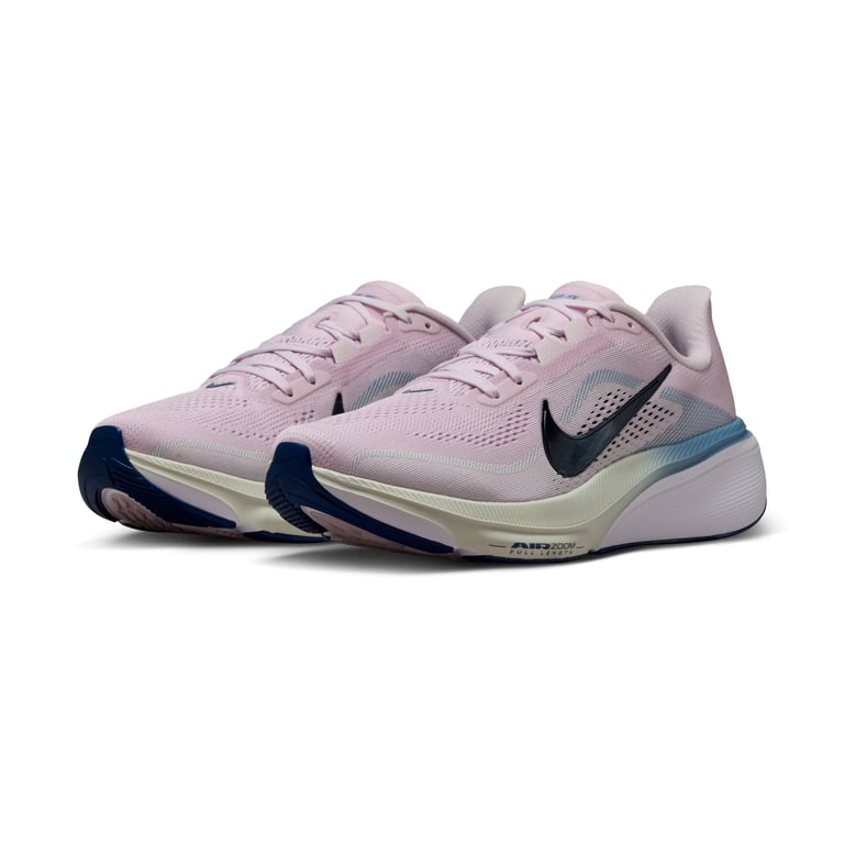 Кросівки Nike Pegasus 42 (IB1881500) - фото