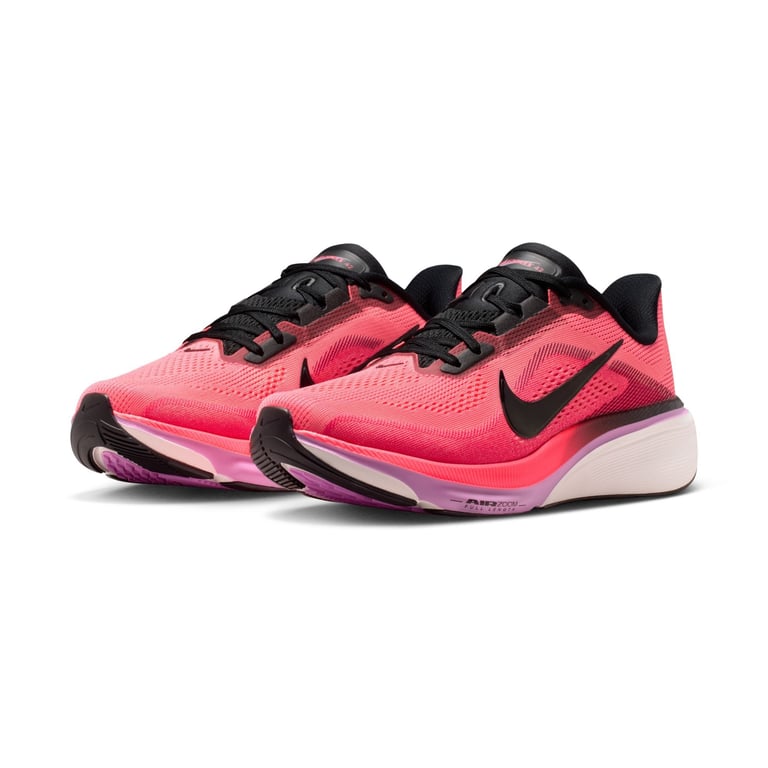 Кросівки Nike Pegasus 42 (IB1881602) - фото