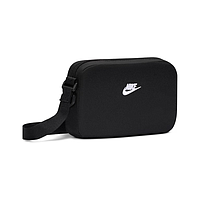Сумка Nike Heritage 2.0 (2L) (IB4381010)