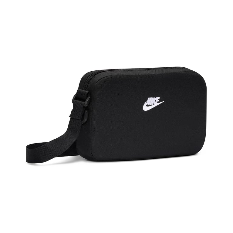 Сумка Nike Heritage 2.0 (2L) (IB4381010) - фото