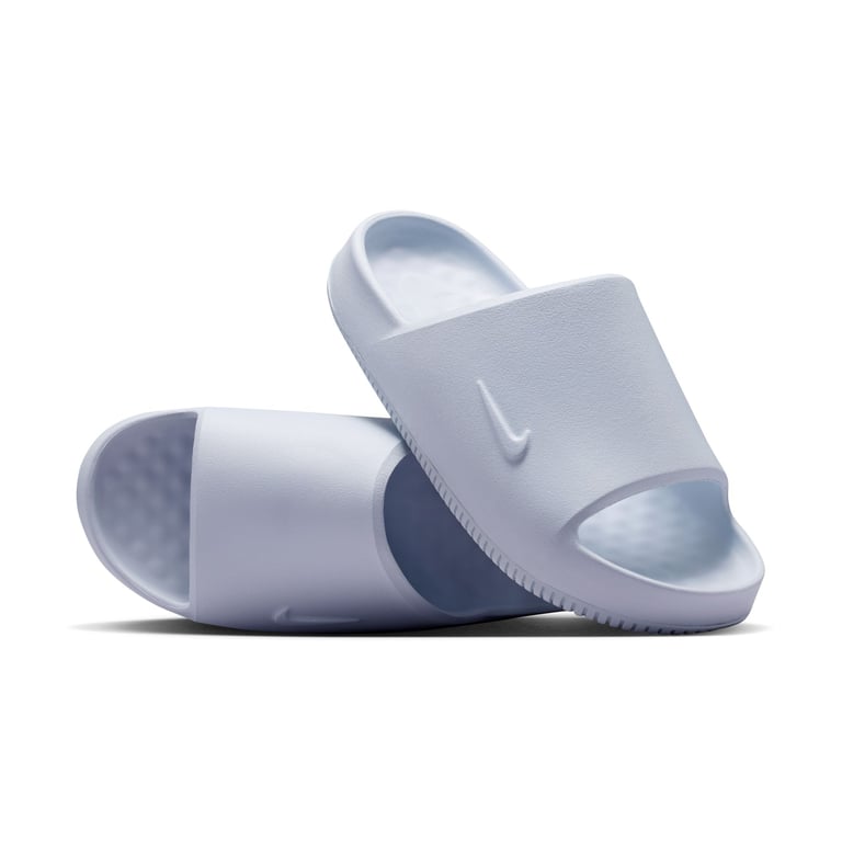 Сланці Nike Calm 2.0 (IB7561002) - фото