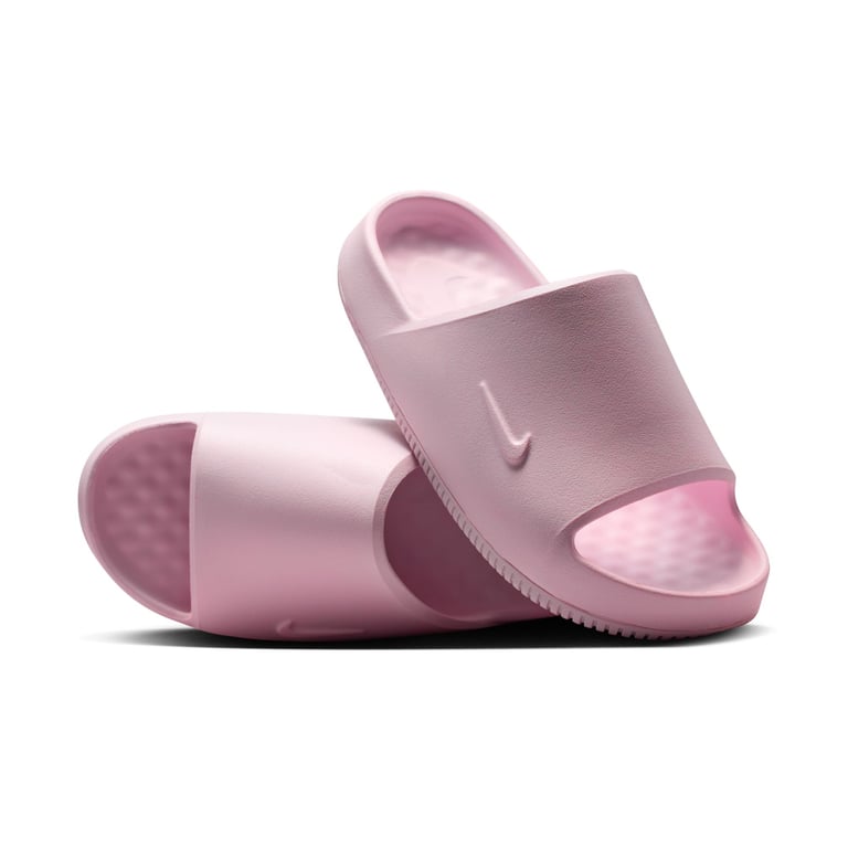 Сланці Nike Calm 2.0 (IB7561600) - фото