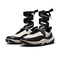 Кросівки Jordan Pointe (IB8597003)