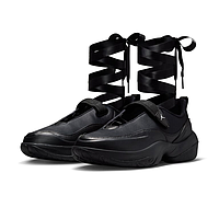 Кросівки Jordan Pointe (IB8597004)