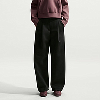 Штани Nike Pregame Fleece (IF0321010)