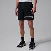 Шорти Jordan Dri-FIT Mesh (IF0872010)