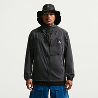 Куртка Nike ACG Five Towers (IF0959010)