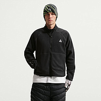 Фліс Nike ACG Wolf Tree (IF0964010)