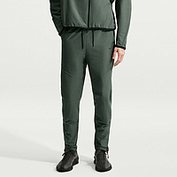 Штани Nike Tech Dri-FIT Shori Knit (IF1404303)