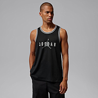 Майка Jordan Brooklyn (IF1855010)