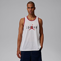 Майка Jordan Brooklyn (IF1855100)