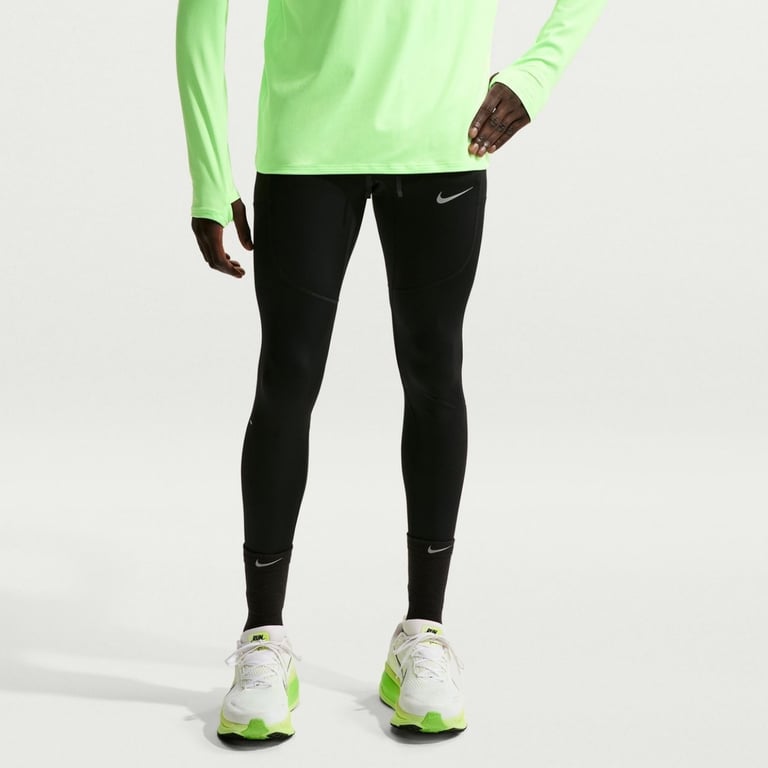Легінси Nike Stride Dri-FIT (IF2052010) - фото
