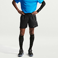 Шорти Nike Miler Dri-FIT (IF2060010)