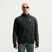 Куртка Nike ACG Aireez (IF2104010)
