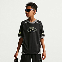 Футболка Nike Multi Dri-FIT (IF2504010)