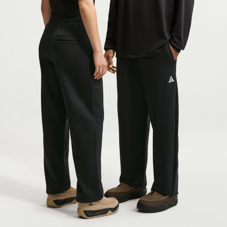 Штани Nike ACG Tuff Fleece Therma-FIT (IH0717010) - фото