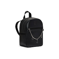 Рюкзак Nike Serena Williams Design Crew Heritage (6L) (IH0731010)