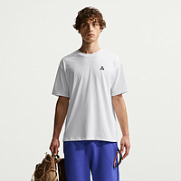 Футболка Nike ACG Dri-FIT (IH1288121)