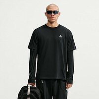 Футболка Nike ACG Dri-FIT (IH1306010)