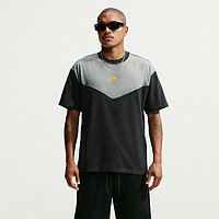 Футболка Nike Sportswear (IH4301014)