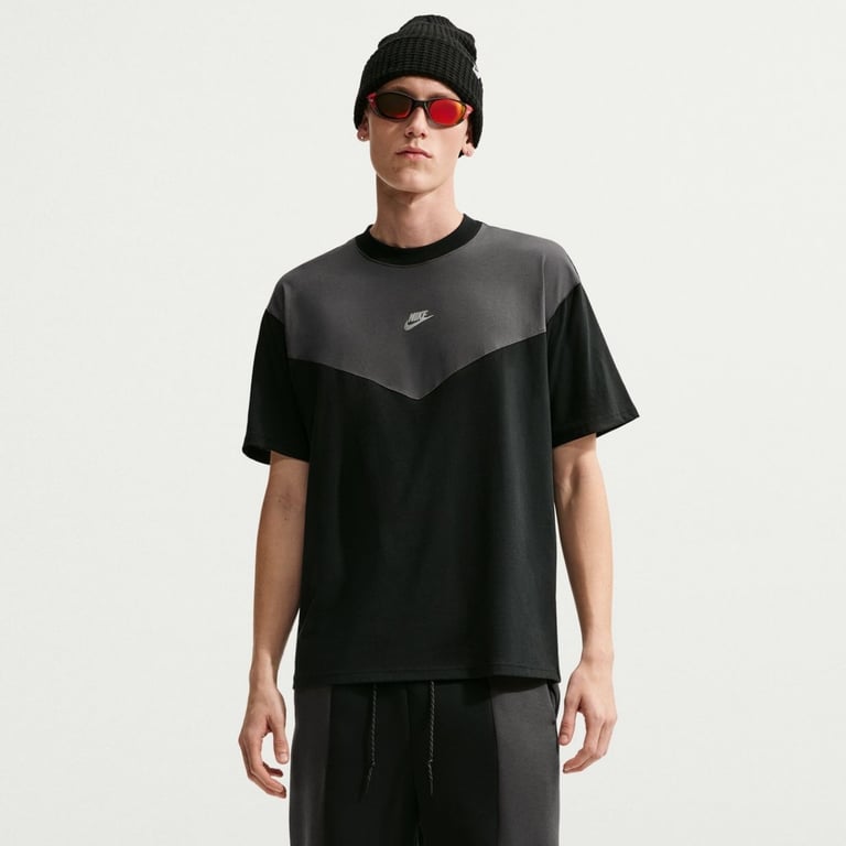 Футболка Nike Sportswear (IH4301016) - фото