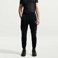 Штани Nike Tech Fleece (IH4303014)