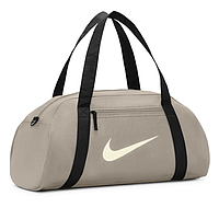 Сумка Nike Training Duffel (24L) (IH7961236)