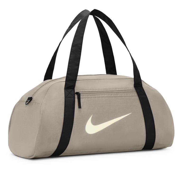 Сумка Nike Training Duffel (24L) (IH7961236) - фото