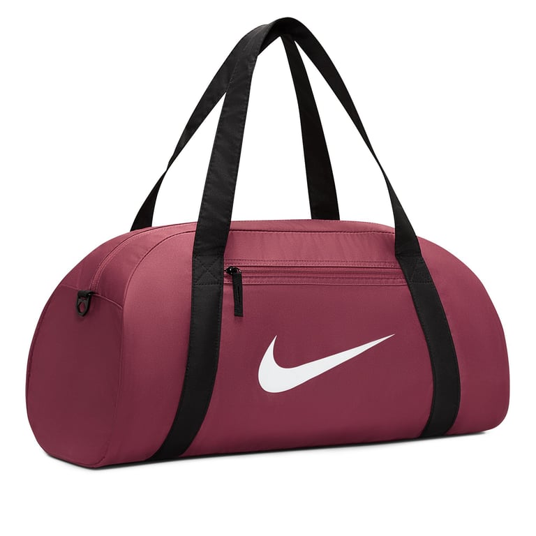 Сумка Nike Training Duffel (24L) (IH7961654) - фото