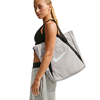 Сумка Nike Gym Tote (28L) (IH7964236)