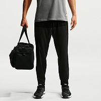 Штани Nike Primary NanoKnit Dri-FIT (II1312010)