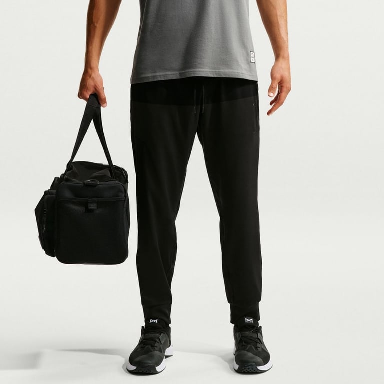 Штани Nike Primary NanoKnit Dri-FIT (II1312010) - фото