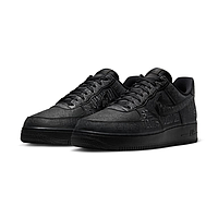 Кеди Nike Air Force 1 07 LV8 (II1549001)