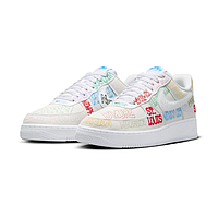 Кеди Nike Air Force 1 07 LV8 (II1549100)