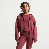 Толстовка Nike MAVN Therma-FIT (IM1763654)