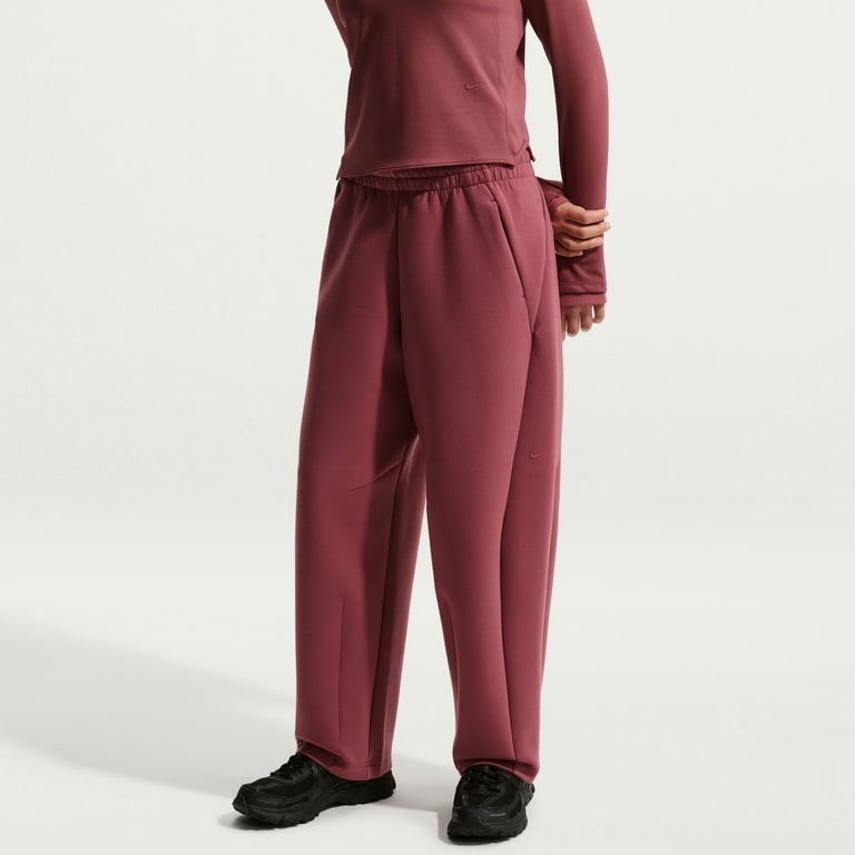 Штани Nike Mavn Therma-FIT (IM1764654) - фото