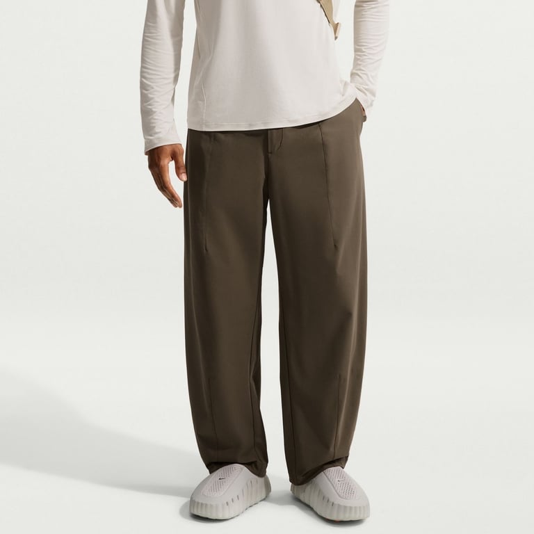 Штани Nike 24.7 PerfectStretch Dri-FIT (IM3631212) - фото