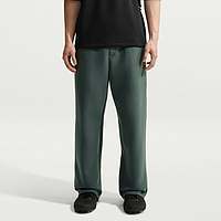 Штани Nike 24.7 ImpossiblySoft Dri-FIT (IM3639303)
