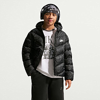 Куртка Nike Sportswear All Day Play (IM4548010)