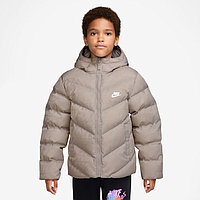 Куртка Nike Sportswear All Day Play (IM4548211)