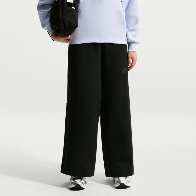 Штани Nike Tech Fleece (IM4552010) - фото