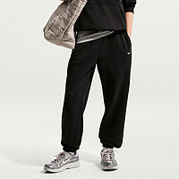 Штани Nike Sportswear Studio Fleece (IM4905010)