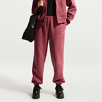 Штани Nike Sportswear Studio Fleece (IM4905654)