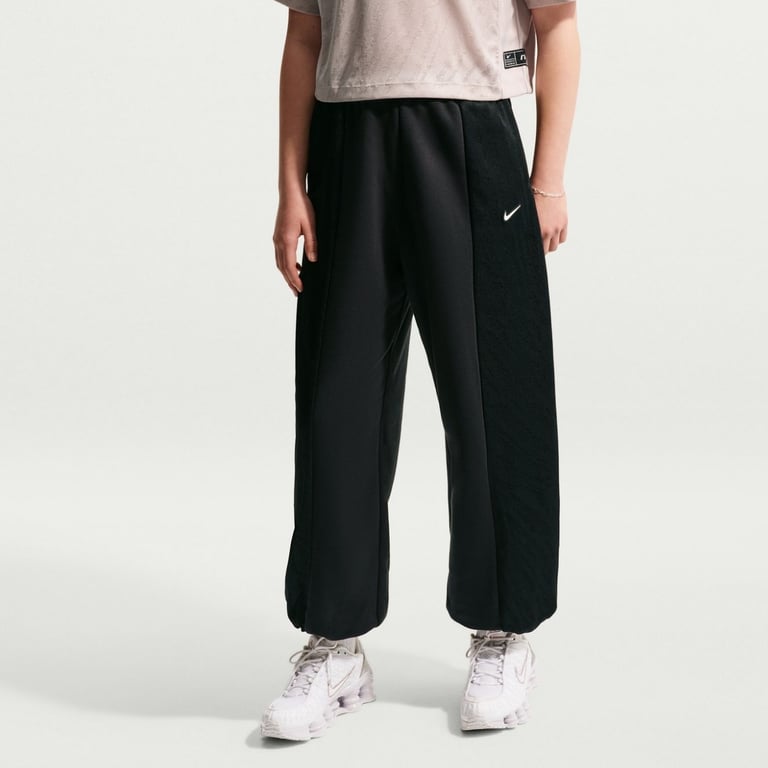 Штани Nike Sportswear Fleece (IM4930010) - фото