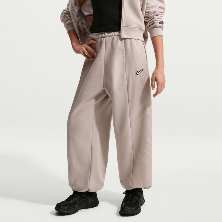 Штани Nike Sportswear Fleece (IM4930211) - фото
